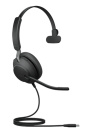 Jabra Evolve2 40 Гарнитура 24089-899-999