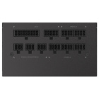 GIGABYTE GP-P850GM Блок питания 5