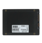 Foxline FLSSD512X5 Накопитель SSD 512 ГБ 3