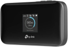 TP-Link M7750 Портативный Wi-Fi маршрутизатор 2