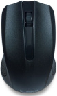 CBR CM 404 Black USB Мышь