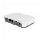 MikroTik KNOT (RB924I-2ND-BT5&BG77) IoT-шлюз 3