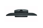 LG 32LT661HBZA Гостиничный телевизор  4