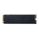 Patriot P300 2000 ГБ SSD M.2 накопитель P300P2TBM28 2