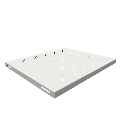 SNR SNR-SHELF-06040-20G Полка стационарная 2