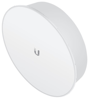 Ubiquiti PowerBeam 5AC-300 ISO (PBE-5AC-300-ISO) Точка доступа 1