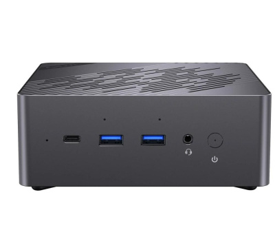 Chuwi AuBox CWI606AIP Компьютер