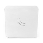 MikroTik SXTsq Lite5 (RBSXTSQ5ND) Радиомаршрутизатор 5 ГГц (a/n) 2