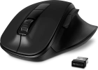 SVEN RX-525SW SV-021849 Беспроводная мышь 4