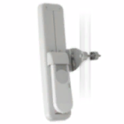 RF elements EasyBracket для ePMP (EB-EPMP)