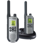 Motorola TLKR T7 Радиостанция