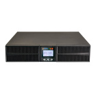 ЭНЕРГИЯ ИБП Pro OnLine 7500 (EA-9006S) 192V (Е0201-0046) 10