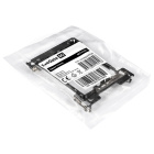 Exegate BKT-0126L EX295393RUS Задняя планка 4