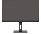 AOC 24E3QAF ЖК монитор