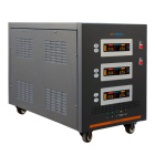 Энергия Hybrid II 30000 (Е0101-0167) Стабилизатор напряжения 5