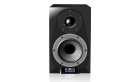Icon DT-8S 110302A1002 Акустическая система 2