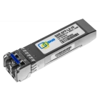 SNR SNR-SFP-LX-20 Модуль SFP 2