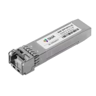 SNR SNR-SFP+W73-20 Модуль SFP+ WDM