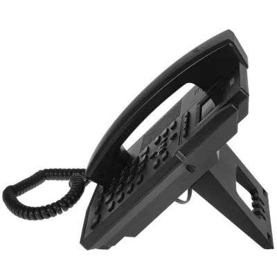 Fanvil X3SG LITE Телефон IP черный 2