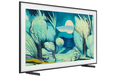 Samsung QE75LS03FAUXRU Телевизор 3