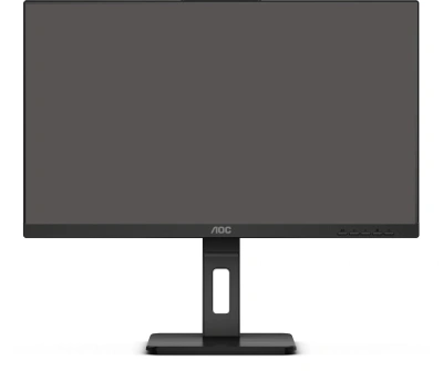 AOC 24E3QAF ЖК монитор