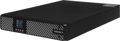Ippon Pacific II 3000 2079883 ИБП