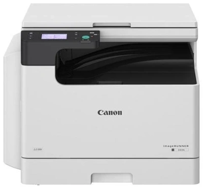 Canon imageRUNNER 2224 5942C001AA МФУ лазерное