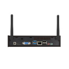 Prittec Q7 ASUS H510A Платформа системного блока 3