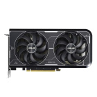 ASUS GeForce RTX 3060 Ti Dual OC Edition DUAL-RTX3060TI-O8GD6X Видеокарта 90YV0IP0-M0NA00