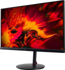Acer Nitro XV272UZbmiipruzx UM.HX2EE.Z01 Монитор 2