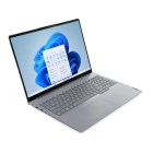Lenovo ThinkBook 16 G8 IAL 21SK0030GQ Ноутбук 2