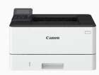 Canon I-SENSYS LBP246DW 5952C006 Принтер лазерный 3