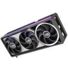ASUS RTX5090 ROG ASTRAL OC 90YV0NF0-M0NA00 Видеокарта 9