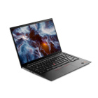 Lenovo ThinkPad X1 Carbon G11 21HMA001CD_PRO Ноутбук 2