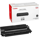 Canon E30 Cartridge 1491A003 Тонер-картридж
