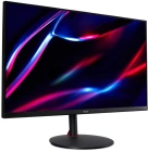 Acer XV322QKV3bmiiphx UM.JX2CD.301 Монитор 2
