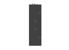 D-Link DIS-100E-05/A1A Промышленный коммутатор 3