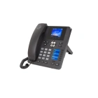 SNR SNR-VP-54-CG-P IP-телефон 2