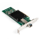 Exegate EX298940RUS Комплект SFP+Трансивер 3