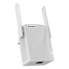 Tenda A18 Wi-Fi усилитель сигнала 