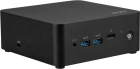 MSI Cubi NUC 1M-052BRU 936-B0B111-080 Платформа для ПК