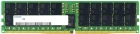 Samsung M321RAJA0MB2-CCPWF Память оперативная