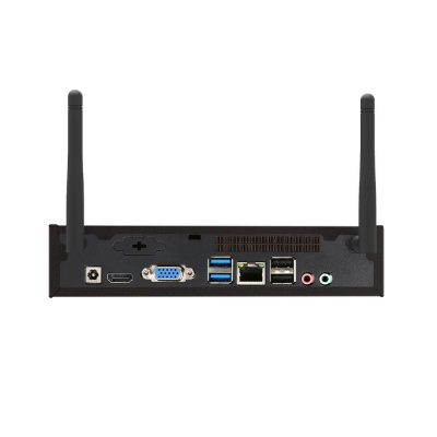 Prittec Q7 ASUS H510A Платформа системного блока 2