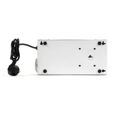 Bastion RAPAN ST-1000 Cтабилизатор напряжения  2