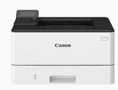 Canon I-SENSYS LBP246DW 5952C006 Принтер лазерный 2