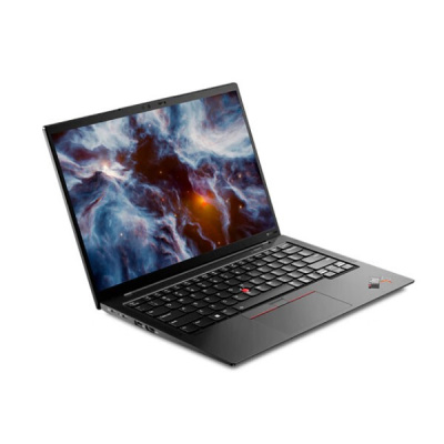 Lenovo ThinkPad X1 Carbon G11 21HMA001CD_PRO Ноутбук 1