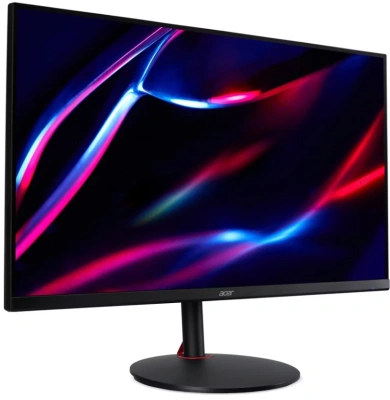 Acer XV322QKV3bmiiphx UM.JX2CD.301 Монитор 1