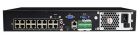 AltCam IVR1651P IP-регистратор 2