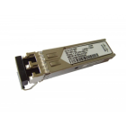 Cisco GLC-SX-MMD Модуль оптический  2