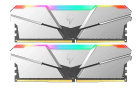 Netac Shadow RGB NTSRD4P36DP-16SC Оперативная память